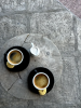 IMG_5447.png