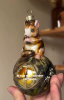Снимок экрана_20250816_002556.png
