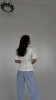 IMG_8792-1-scaled.jpg