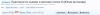Screenshot_.png