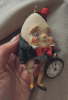изображение_2025-08-20_000528025.png