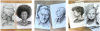 2025-08-26_222616.png