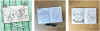2025-08-26_222628.png