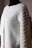 plastic-felt4.jpg