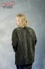 plastic-felt3.jpg