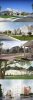 archexteriors_vol_24-1.jpg