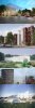 archexteriors_vol_24-2.jpg
