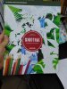 IMG_2016-01-20_175125.jpg
