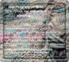 17bb8f6be1892c9b1231ee088cax--materialy-dlya-tvorchestva-videokurs-pryadenie-art.jpg
