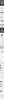 Dictate-Presentation-2.jpg