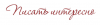 write01.png