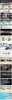 YouTube-cover-profile-banners.jpg