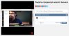 webinar_open.jpg