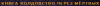 02.png