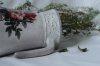 test588ddaa6bf3a03.69950422.jpg