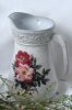 test588dda9b7a5994.01886032.jpg