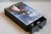 test588b625760f8c3.52605909.jpg