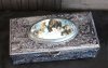 test588f442a874d78.79111073.jpg