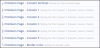 Screenshot_3.png