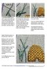 lavender-honey-02.jpg