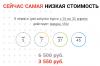 автокад6.png
