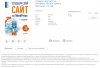 2_Создаем свой сайт на WordPress_быстро, легко и бесплатно_2-е изд. {Грачёв Андрей}.jpg