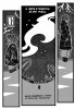 NJ9xr5FOOno.jpg