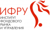 Purumpumpum).png