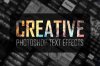 CreativeTextEffects1.jpg