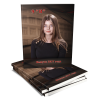 line_book_2017.png
