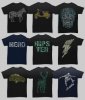 Graphicloot-Preview-All-Designs-2.jpg