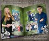 1475841011_vypusknaya-fotokniga-3d-simvoly_2.jpg