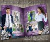 1475840941_vypusknaya-fotokniga-3d-simvoly_3.jpg