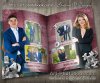 1475841007_vypusknaya-fotokniga-3d-simvoly_5.jpg