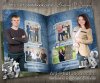 1475840983_vypusknaya-fotokniga-3d-simvoly_7.jpg