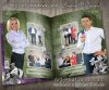 1475840977_vypusknaya-fotokniga-3d-simvoly_8.jpg