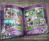 1475840983_vypusknaya-fotokniga-3d-simvoly_9.jpg