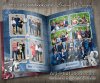 1475841008_vypusknaya-fotokniga-3d-simvoly_10.jpg