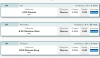 Снимок экрана 2014-07-21 в 13.49.48.png
