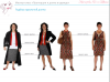 mailservice (2).png