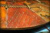 test59e5e27b8635f5.66405415.jpg