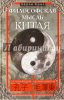 28668616.cover_415.jpg