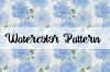 blue-dahlia-watercolor-png-set-preview-6.jpg