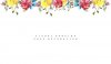 day-dreamer-watercolor-set-preview-4.jpg