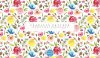 day-dreamer-watercolor-set-preview-7.jpg