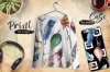 feather-bird-watercolor-png-set-preview-3.jpg