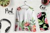 peony-flowers-watercolor-png-set-preview-3.jpg