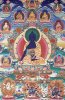 buddhabook (5).jpg