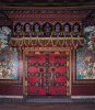 buddhabook (7).jpg