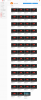 Uploader.png